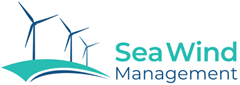 Sea Wind Management